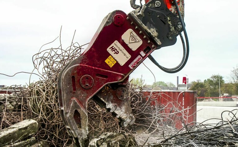 Hfp-Serie-Boehrer-Baumaschinen-2